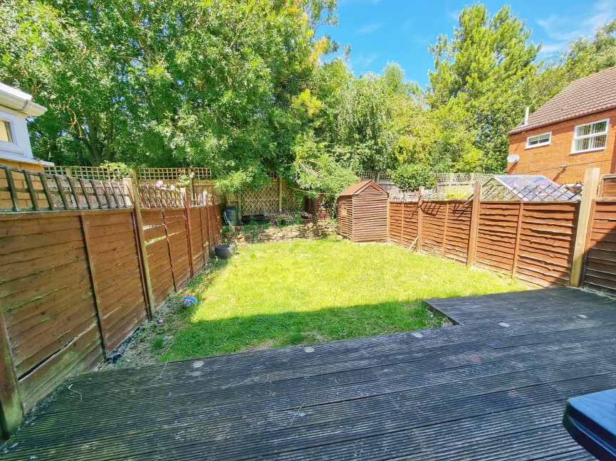 3 bedroom House for Sale Barton-le-Clay, Bedford