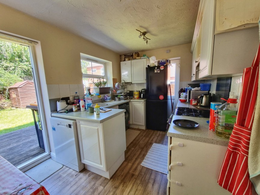 3 bedroom House for Sale Barton-le-Clay, Bedford