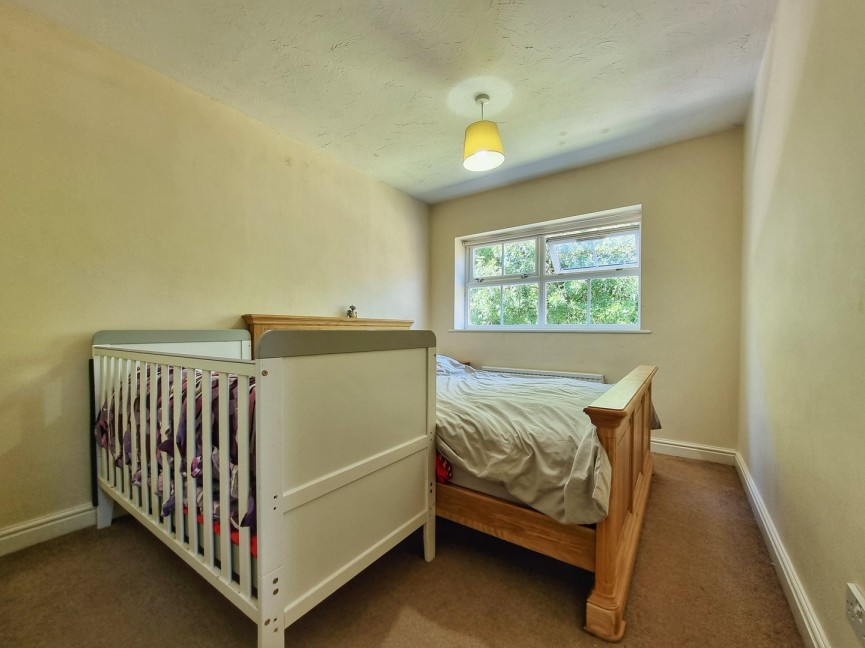 3 bedroom House for Sale Barton-le-Clay, Bedford