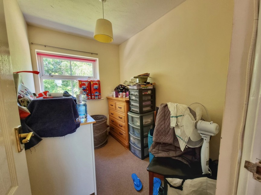 3 bedroom House for Sale Barton-le-Clay, Bedford