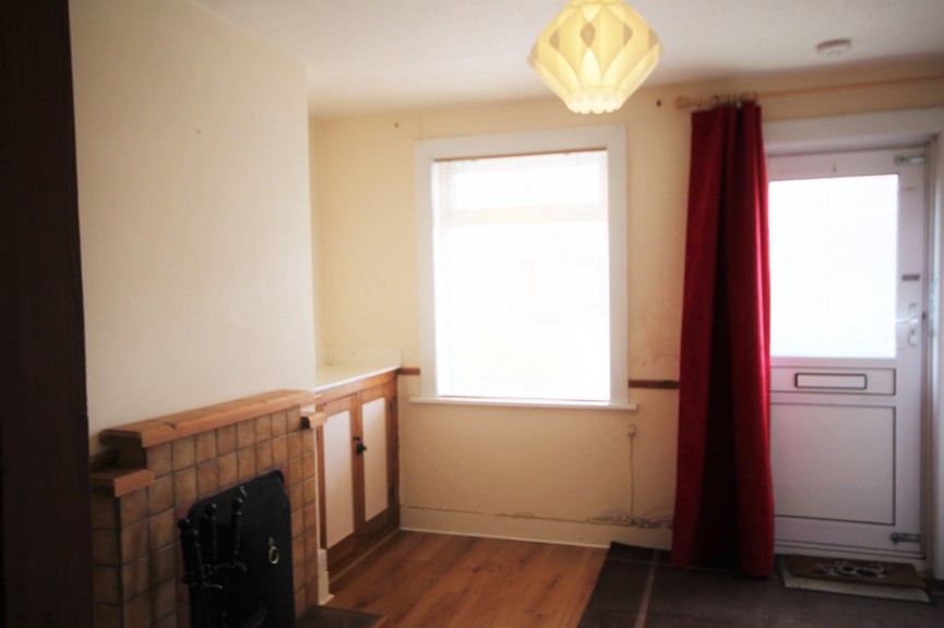 2 bedroom House for Letting High Street, Meppershall, Bedfordshire