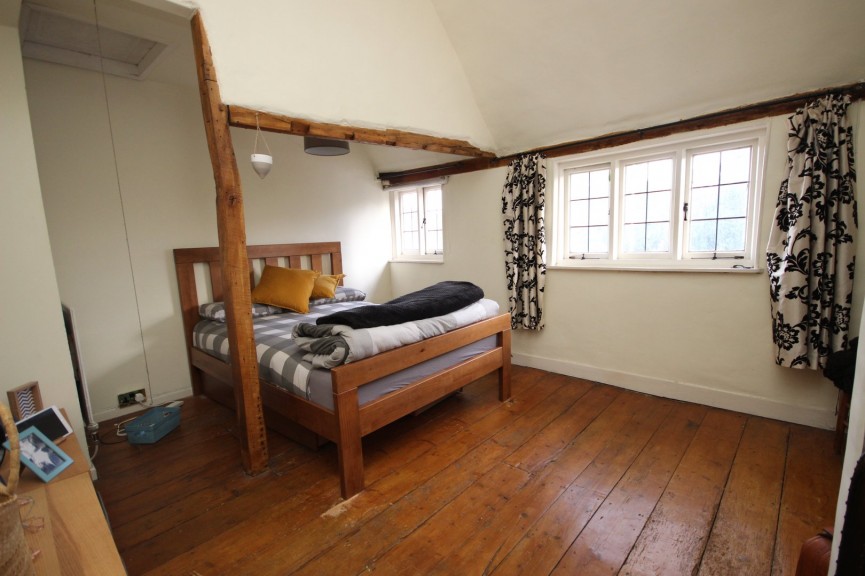 2 bedroom House for Sale Silsoe, Bedfordshire
