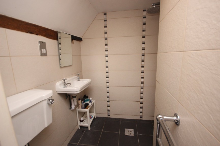 2 bedroom House for Sale Silsoe, Bedfordshire