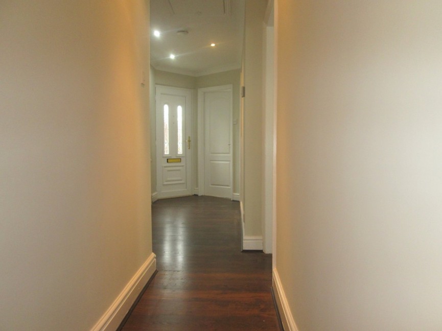 4 bedroom Bungalow for Letting Cheviot Road, Luton, Bedfordshire