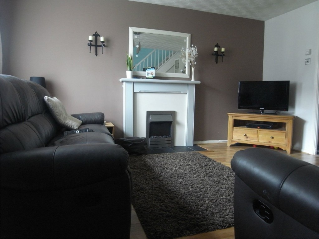 Wigmore, Luton, Bedfordshire