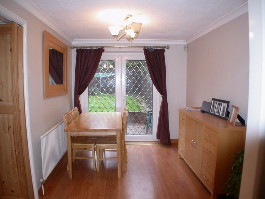3 bedroom House for Letting Galston Road, SUNDON PARK, Luton