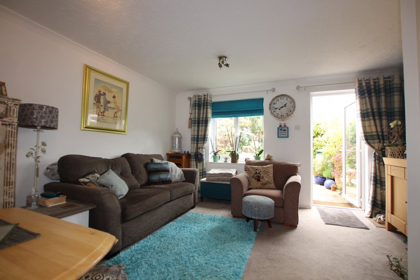 2 bedroom House for Sale London Road, Baldock, Hertfordshire