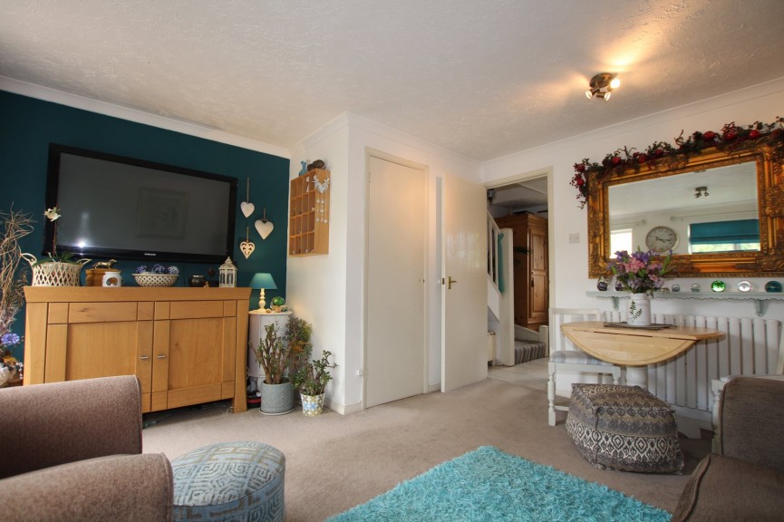 2 bedroom House for Sale London Road, Baldock, Hertfordshire