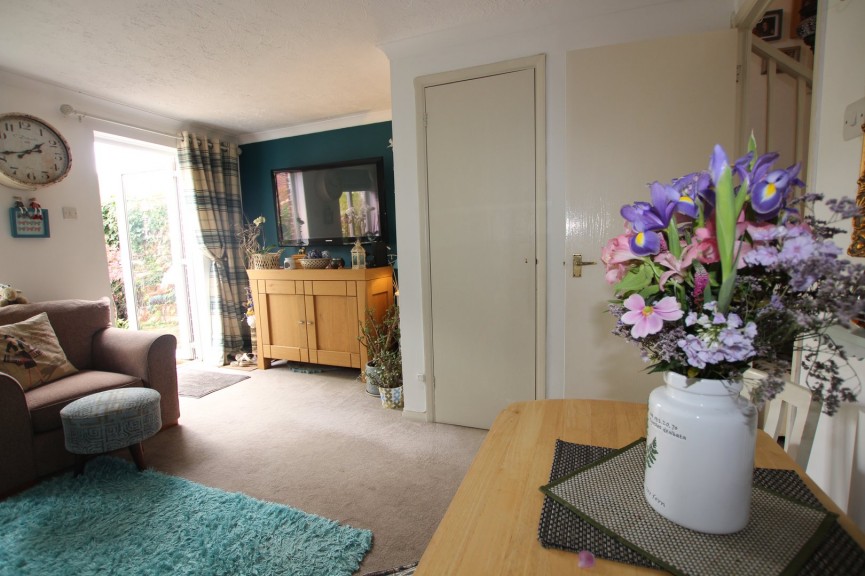 2 bedroom House for Sale London Road, Baldock, Hertfordshire