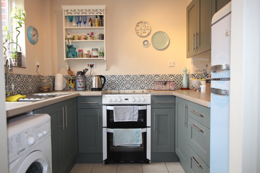 2 bedroom House for Sale London Road, Baldock, Hertfordshire