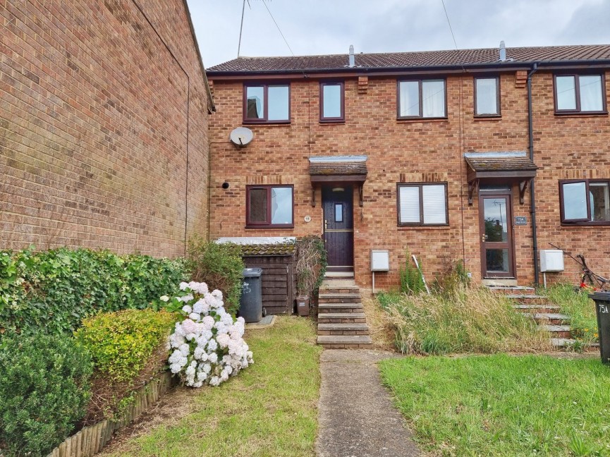 2 bedroom House for Letting Clophill, Bedfordshire