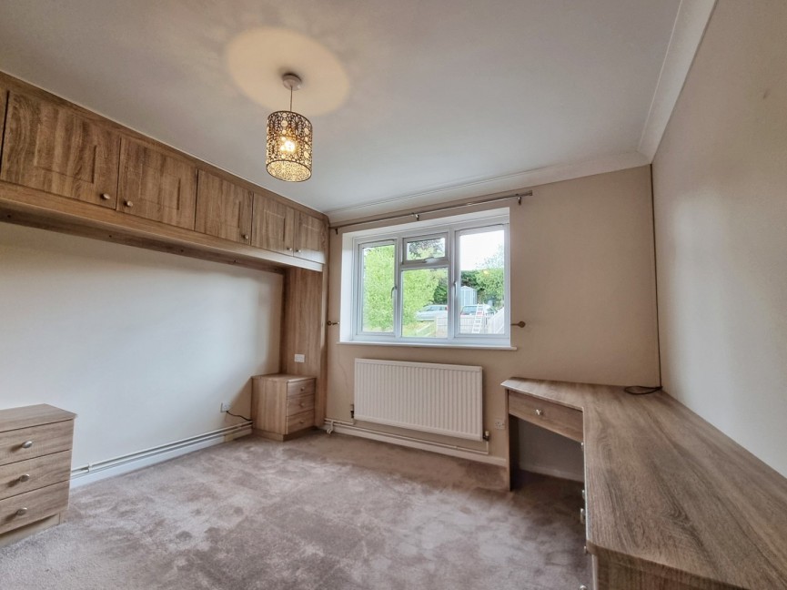 2 bedroom House for Letting Clophill, Bedfordshire