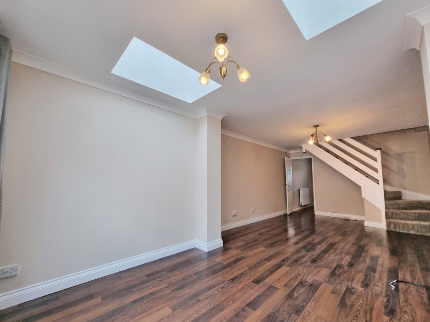 2 bedroom House for Letting Clophill, Bedfordshire
