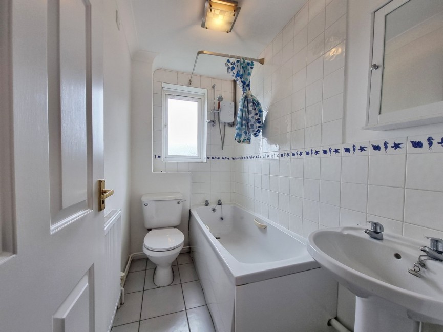 2 bedroom House for Letting Clophill, Bedfordshire