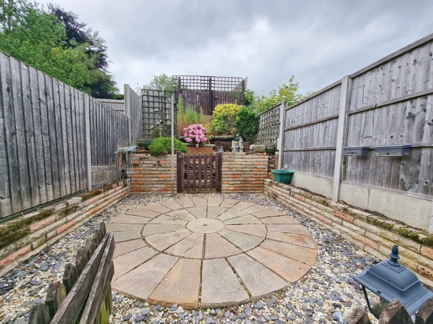 2 bedroom House for Letting Clophill, Bedfordshire