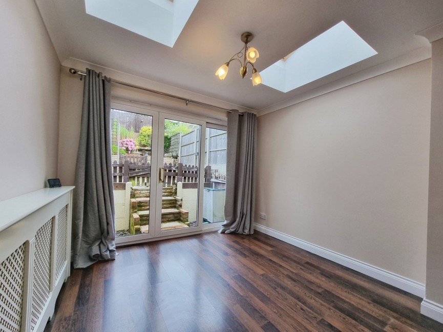 2 bedroom House for Letting Clophill, Bedfordshire