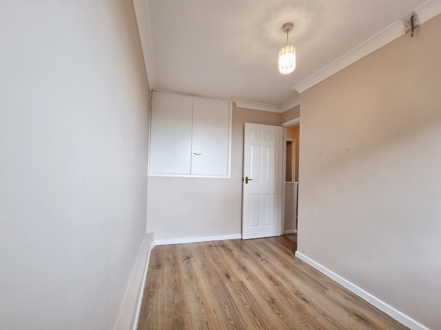 2 bedroom House for Letting Clophill, Bedfordshire