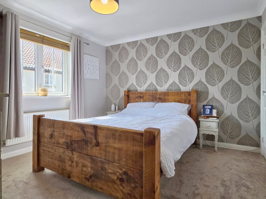 Maulden, Bedfordshire