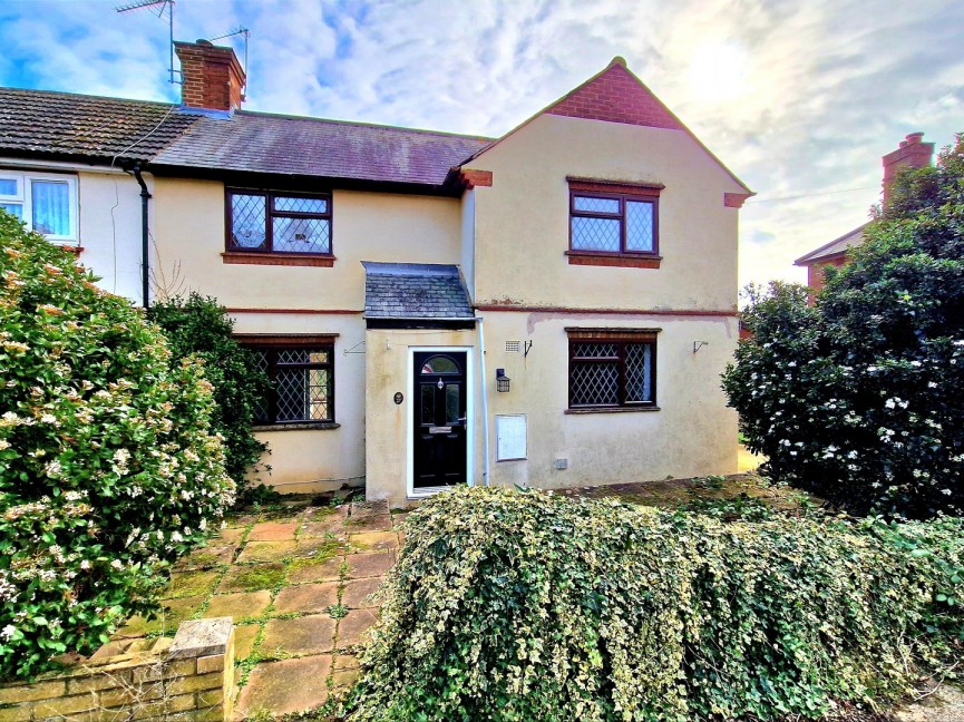 3 bedroom House for Sale Ampthill, Bedfordshire