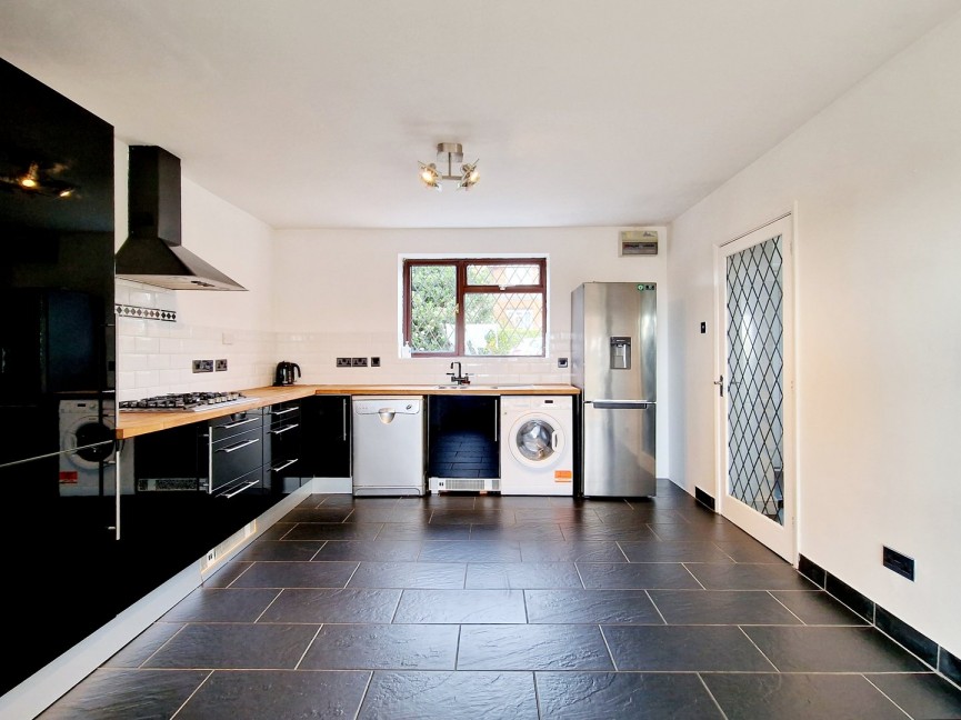 3 bedroom House for Sale Ampthill, Bedfordshire