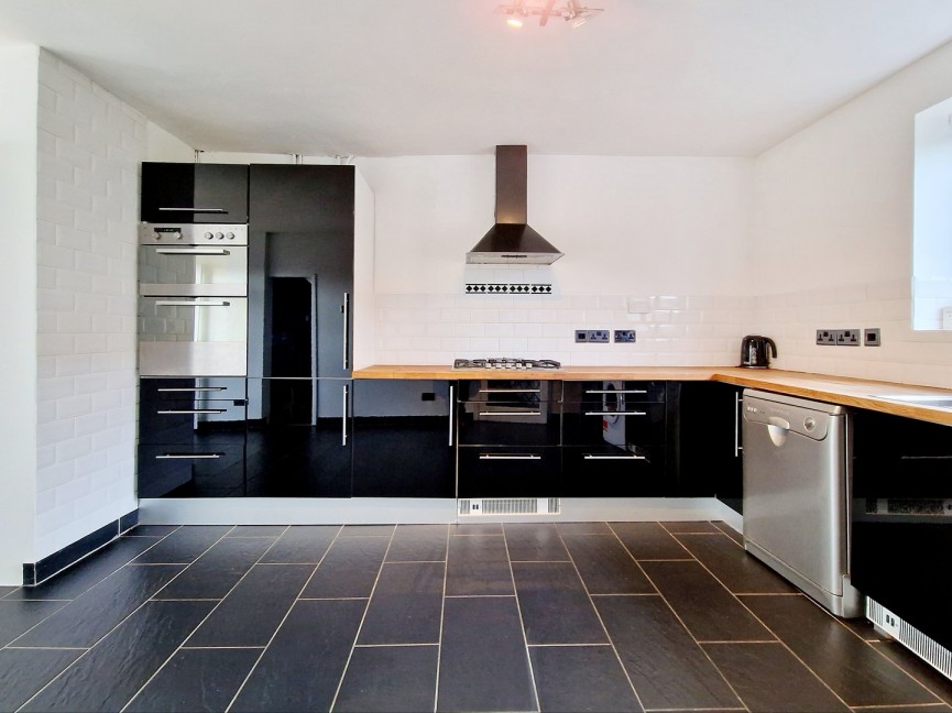 3 bedroom House for Sale Ampthill, Bedfordshire