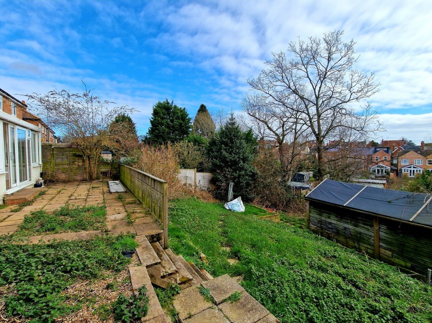 3 bedroom House for Sale Ampthill, Bedfordshire