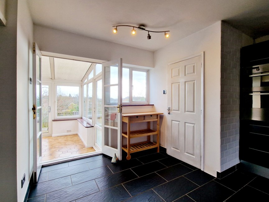 3 bedroom House for Sale Ampthill, Bedfordshire