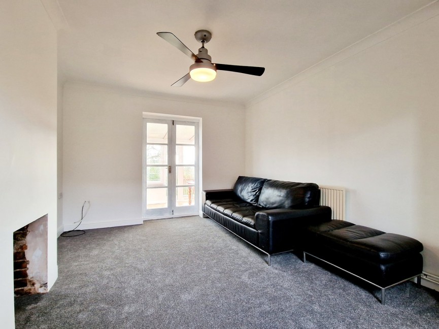 3 bedroom House for Sale Ampthill, Bedfordshire
