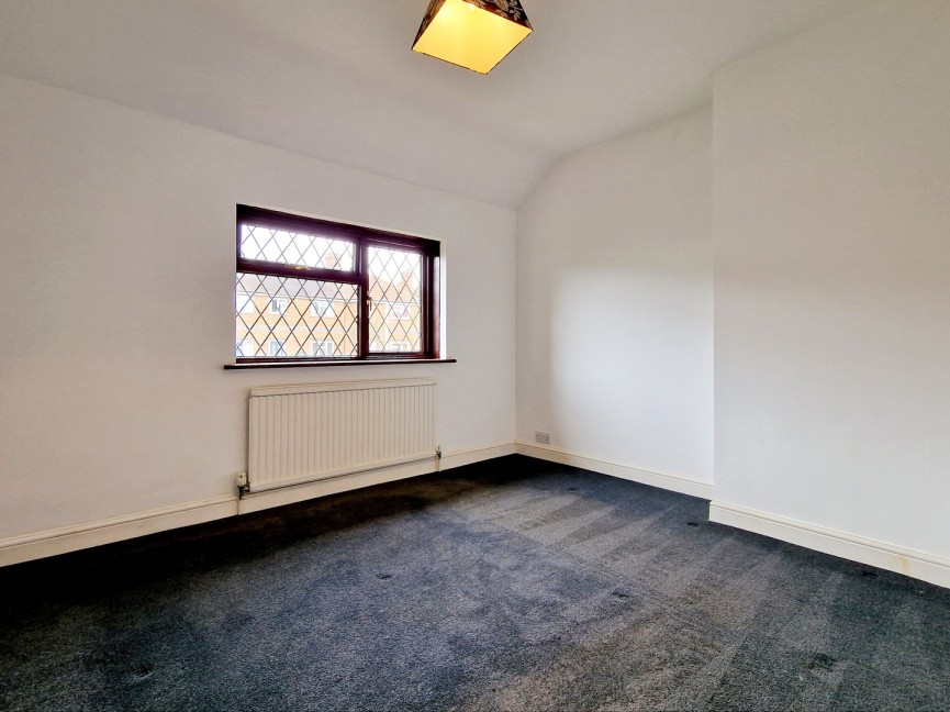 3 bedroom House for Sale Ampthill, Bedfordshire