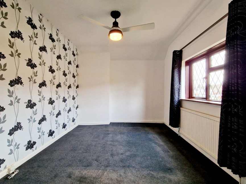 3 bedroom House for Sale Ampthill, Bedfordshire