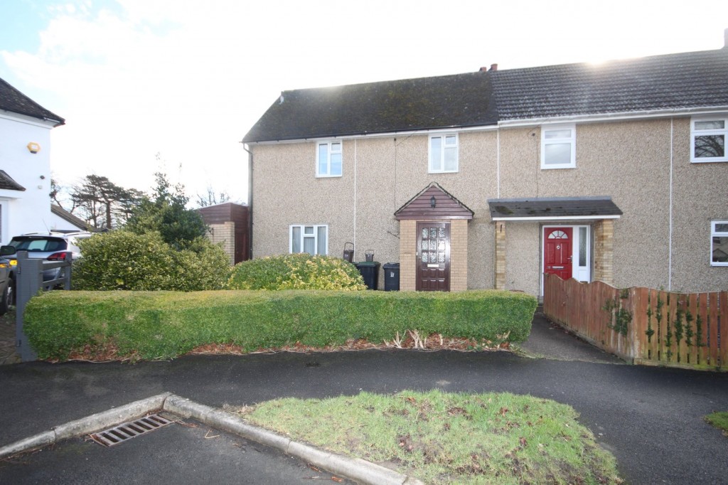 Shillington, Hitchin, Bedfordshire