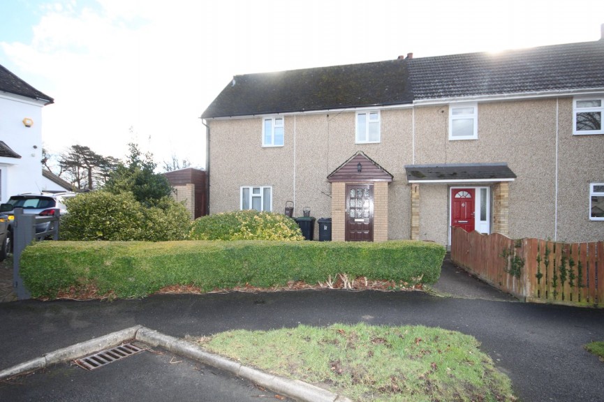 3 bedroom House for Letting Shillington, Hitchin, Bedfordshire