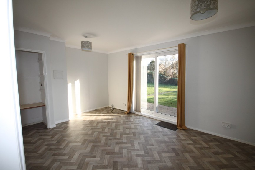 3 bedroom House for Letting Shillington, Hitchin, Bedfordshire