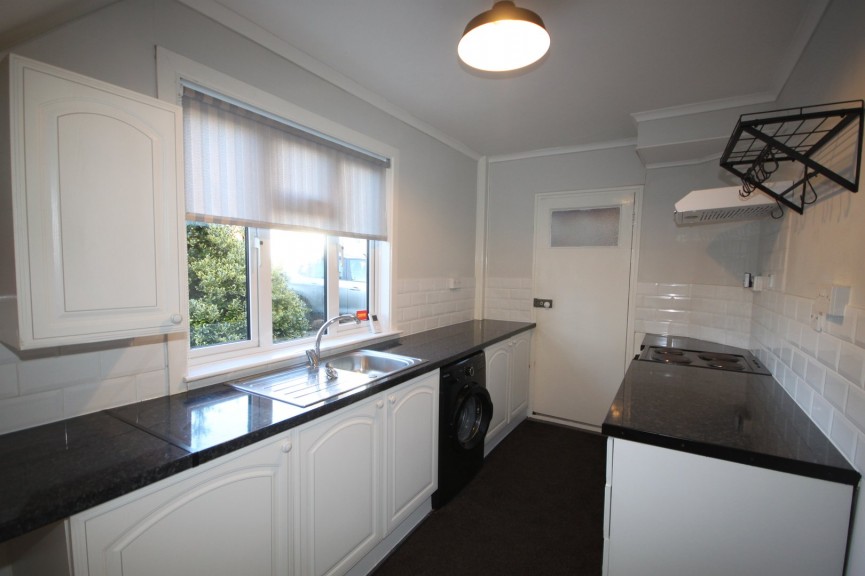 3 bedroom House for Letting Shillington, Hitchin, Bedfordshire