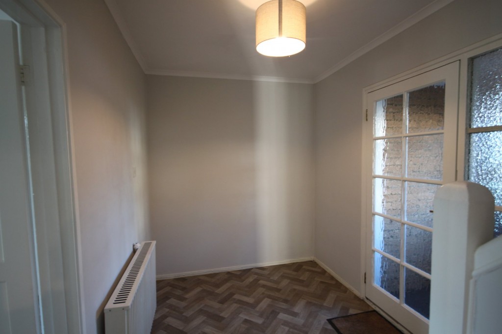 Shillington, Hitchin, Bedfordshire