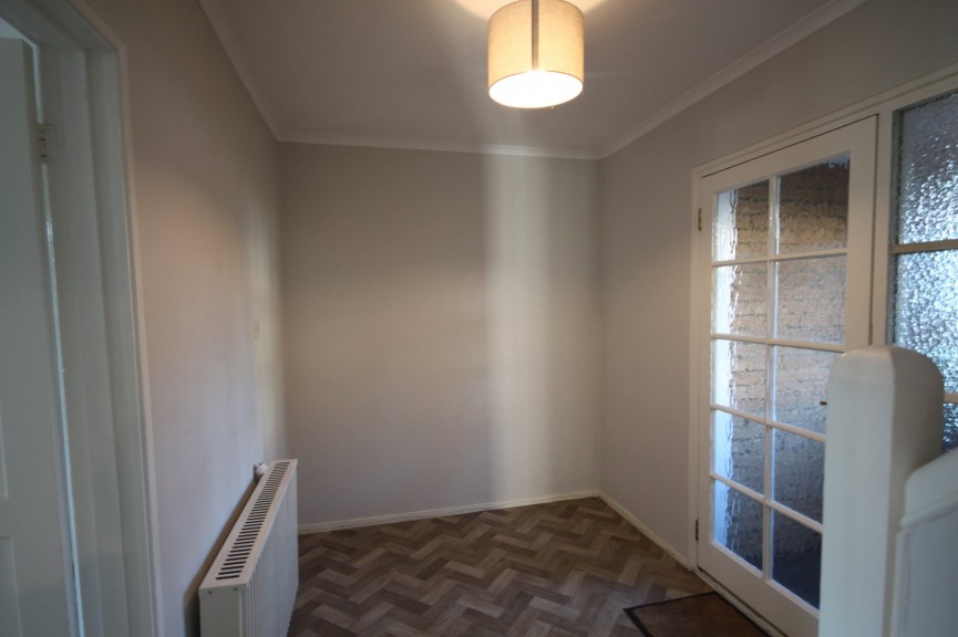 3 bedroom House for Letting Shillington, Hitchin, Bedfordshire