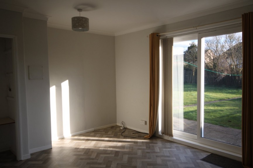 3 bedroom House for Letting Shillington, Hitchin, Bedfordshire