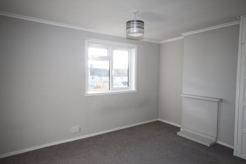 Shillington, Hitchin, Bedfordshire