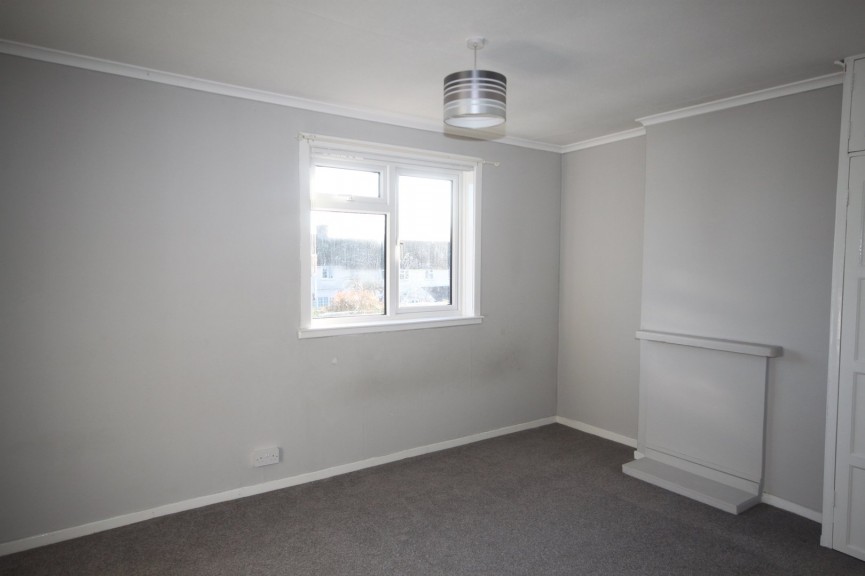 3 bedroom House for Letting Shillington, Hitchin, Bedfordshire