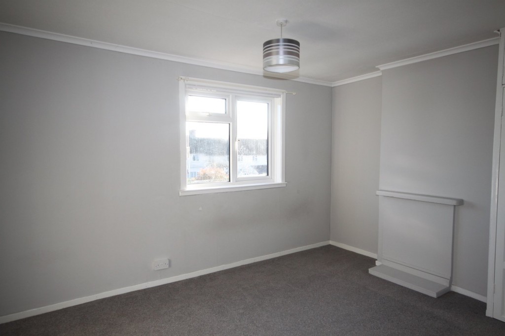 Shillington, Hitchin, Bedfordshire