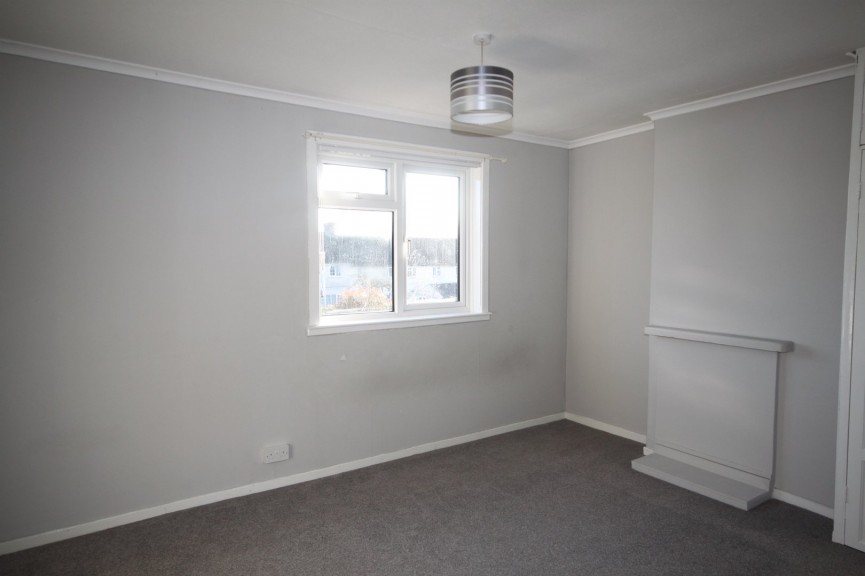 3 bedroom House for Letting Shillington, Hitchin, Bedfordshire