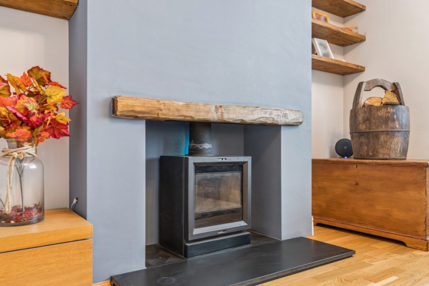 5 bedroom House for Sale Church Street, Langford, Bedfordshire