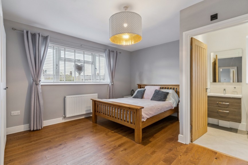 5 bedroom House for Sale Church Street, Langford, Bedfordshire