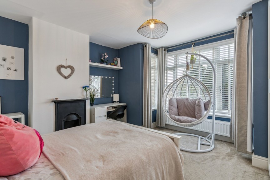 5 bedroom House for Sale Church Street, Langford, Bedfordshire