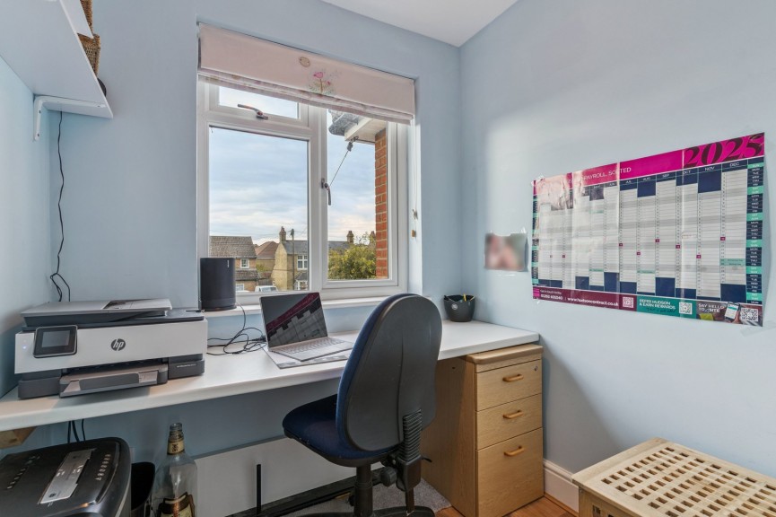 5 bedroom House for Sale Church Street, Langford, Bedfordshire