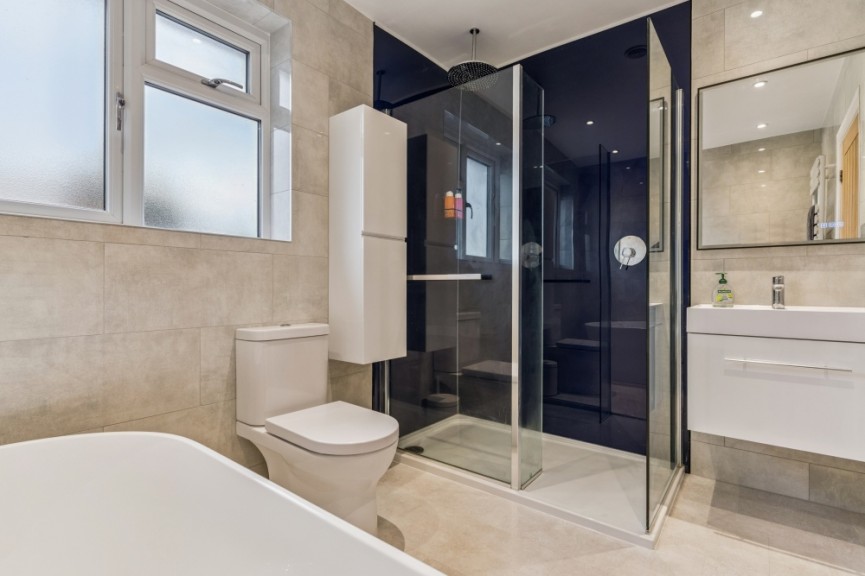 5 bedroom House for Sale Church Street, Langford, Bedfordshire