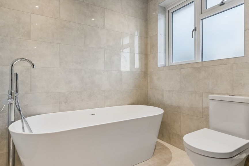 5 bedroom House for Sale Church Street, Langford, Bedfordshire