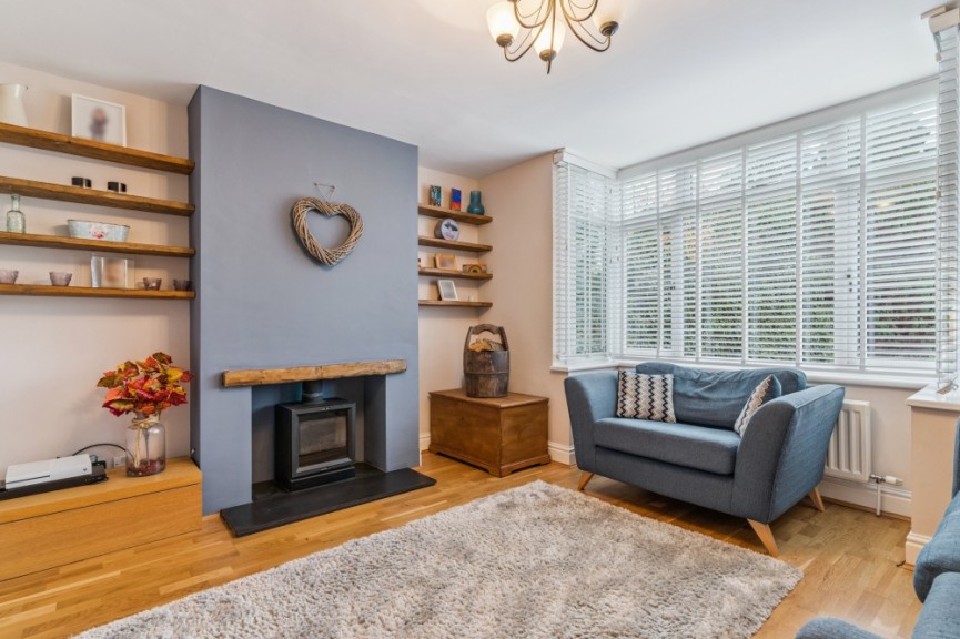 5 bedroom House for Sale Church Street, Langford, Bedfordshire