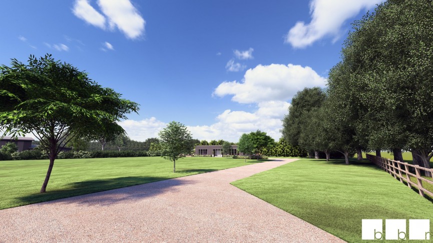 0 bedroom Land (Residential) for Sale Guilden Morden, Royston, Cambridgeshire