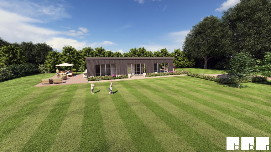 0 bedroom Land (Residential) for Sale Guilden Morden, Royston, Cambridgeshire
